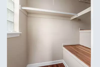 1459 Elmwood Avenue, Columbus, OH 43212 - Photo 22