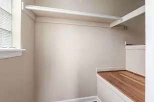 1459 Elmwood Ave, Columbus, OH 43212 - Photo 22