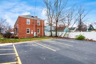 1459 Elmwood Ave, Columbus, OH 43212 - Photo 32