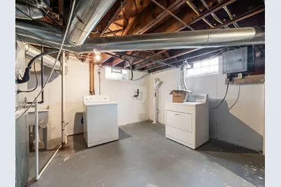 1459 Elmwood Avenue, Columbus, OH 43212 - Photo 30