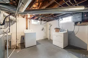 1459 Elmwood Ave, Columbus, OH 43212 - Photo 30