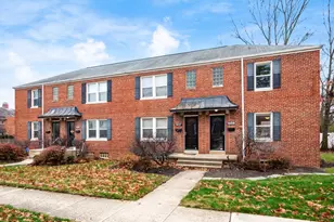 1459 Elmwood Ave, Columbus, OH 43212 - Photo 4