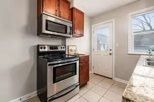 1459 Elmwood Ave, Columbus, OH 43212 - Photo 14