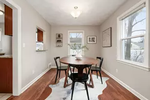 1459 Elmwood Ave, Columbus, OH 43212 - Photo 10