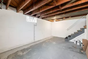 1459 Elmwood Ave, Columbus, OH 43212 - Photo 28