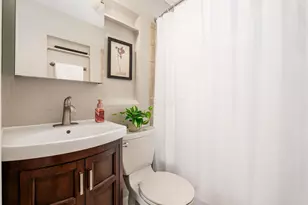 1459 Elmwood Ave, Columbus, OH 43212 - Photo 18