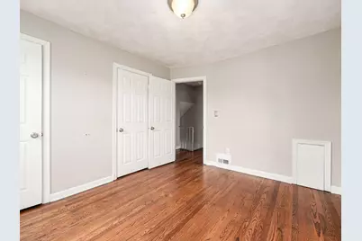 1459 Elmwood Avenue, Columbus, OH 43212 - Photo 24