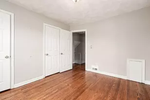 1459 Elmwood Ave, Columbus, OH 43212 - Photo 24