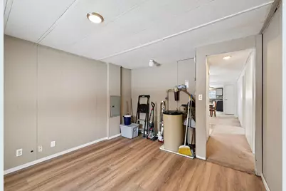 162 W Mill Street, Rushsylvania, OH 43347 - Photo 34