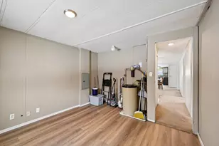 162 W Mill St, Rushsylvania, OH 43347 - Photo 34