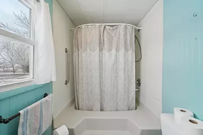 162 W Mill Street, Rushsylvania, OH 43347 - Photo 30