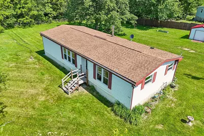 162 W Mill Street, Rushsylvania, OH 43347 - Photo 6