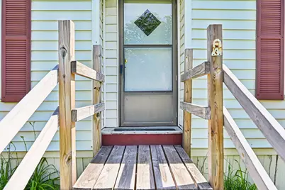 162 W Mill Street, Rushsylvania, OH 43347 - Photo 2