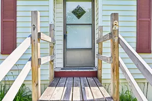 162 W Mill St, Rushsylvania, OH 43347 - Photo 2