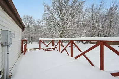 162 W Mill Street, Rushsylvania, OH 43347 - Photo 40