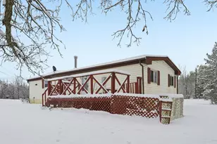 162 W Mill St, Rushsylvania, OH 43347 - Photo 46