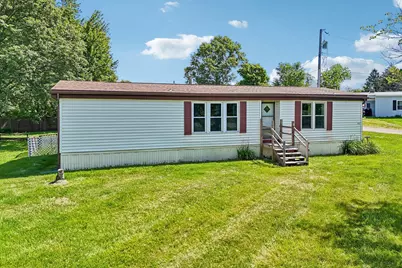162 W Mill Street, Rushsylvania, OH 43347 - Photo 8