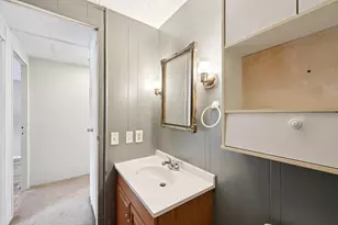 162 W Mill St, Rushsylvania, OH 43347 - Photo 36