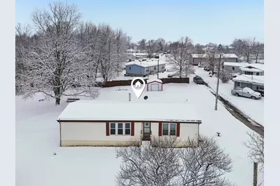162 W Mill Street, Rushsylvania, OH 43347 - Photo 52
