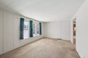 162 W Mill St, Rushsylvania, OH 43347 - Photo 22
