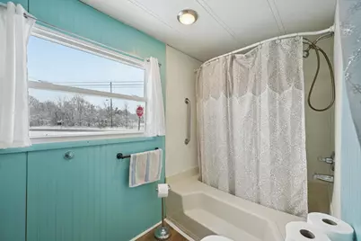 162 W Mill Street, Rushsylvania, OH 43347 - Photo 28
