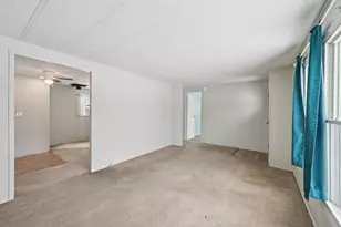 162 W Mill St, Rushsylvania, OH 43347 - Photo 24