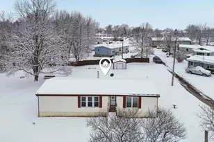 162 W Mill St, Rushsylvania, OH 43347 - Photo 48