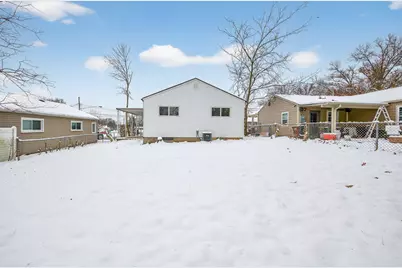 4053 Belfast Avenue, Cincinnati, OH 45236 - Photo 38