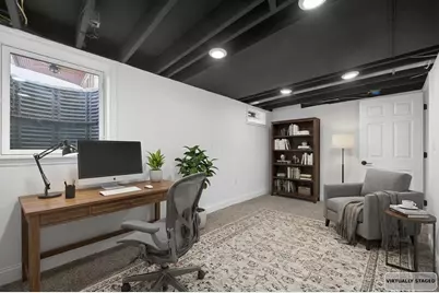 4053 Belfast Avenue, Cincinnati, OH 45236 - Photo 36