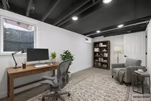 4053 Belfast Ave, Cincinnati, OH 45236 - Photo 36