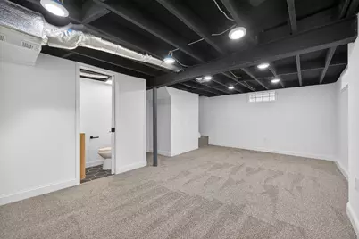 4053 Belfast Avenue, Cincinnati, OH 45236 - Photo 32