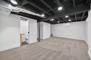 4053 Belfast Ave, Cincinnati, OH 45236 - Photo 32