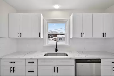 4053 Belfast Avenue, Cincinnati, OH 45236 - Photo 8