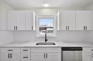 4053 Belfast Ave, Cincinnati, OH 45236 - Photo 8