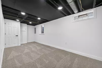 4053 Belfast Avenue, Cincinnati, OH 45236 - Photo 28