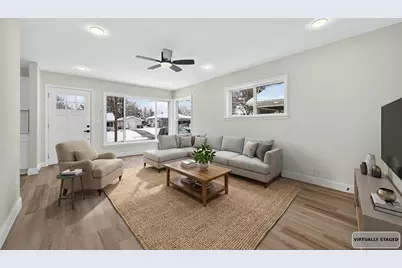 4053 Belfast Avenue, Cincinnati, OH 45236 - Photo 2