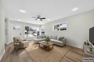 4053 Belfast Ave, Cincinnati, OH 45236 - Photo 2