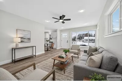 4053 Belfast Avenue, Cincinnati, OH 45236 - Photo 4