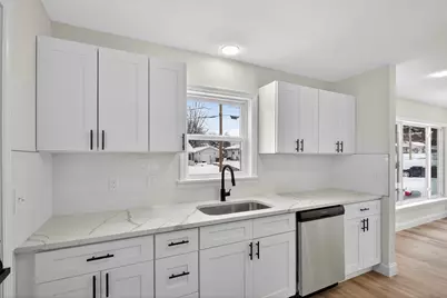 4053 Belfast Avenue, Cincinnati, OH 45236 - Photo 10