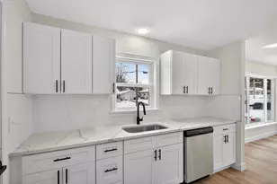 4053 Belfast Ave, Cincinnati, OH 45236 - Photo 10