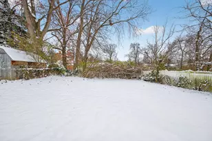 4053 Belfast Ave, Cincinnati, OH 45236 - Photo 42