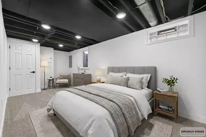 4053 Belfast Avenue, Cincinnati, OH 45236 - Photo 34