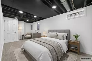 4053 Belfast Ave, Cincinnati, OH 45236 - Photo 34