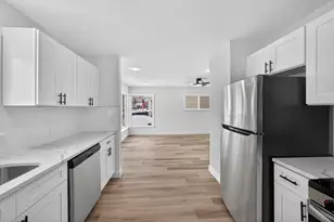 4053 Belfast Ave, Cincinnati, OH 45236 - Photo 10