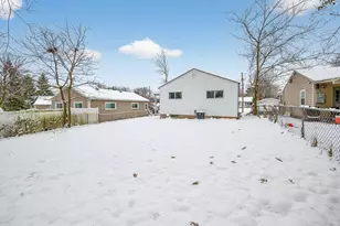 4053 Belfast Ave, Cincinnati, OH 45236 - Photo 40