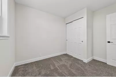 4053 Belfast Avenue, Cincinnati, OH 45236 - Photo 24