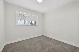 4053 Belfast Ave, Cincinnati, OH 45236 - Photo 26