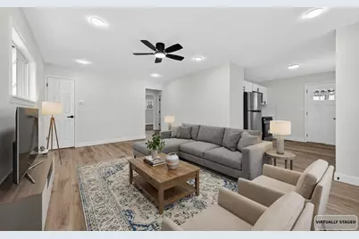 4053 Belfast Avenue, Cincinnati, OH 45236 - Photo 6