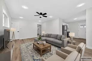 4053 Belfast Ave, Cincinnati, OH 45236 - Photo 6