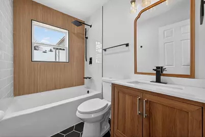 4053 Belfast Avenue, Cincinnati, OH 45236 - Photo 18